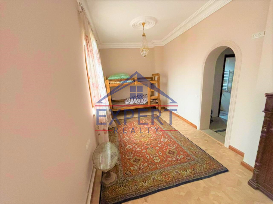 ԷՐԵԲՈՒՆԻ, ՆՈՐ ԱՐԵՇ 5ՍԵՆՅԱԿ 320 քմ