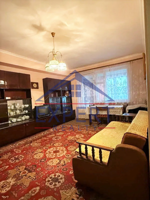 ԿԵՆՏՐՈՆ, ԻՍՐԱԵԼՅԱՆ ՓՈՂՈՑ, 1 ՍԵՆՅԱԿ