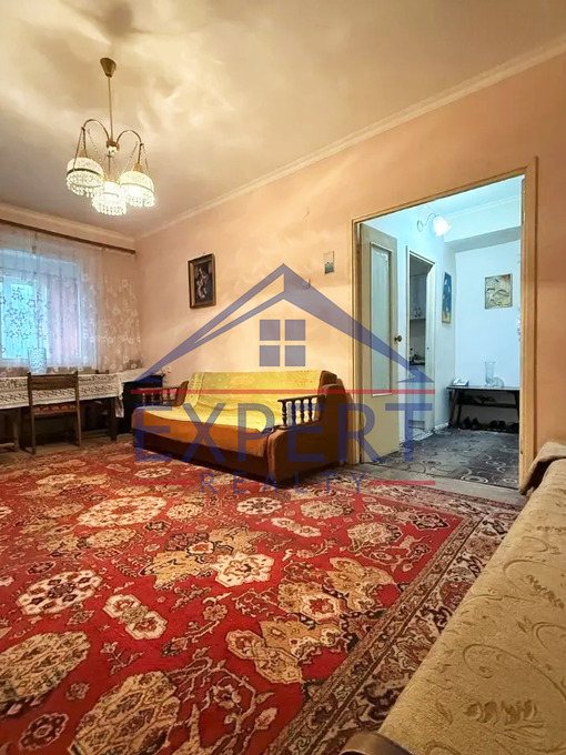 ԿԵՆՏՐՈՆ, ԻՍՐԱԵԼՅԱՆ ՓՈՂՈՑ, 1 ՍԵՆՅԱԿ