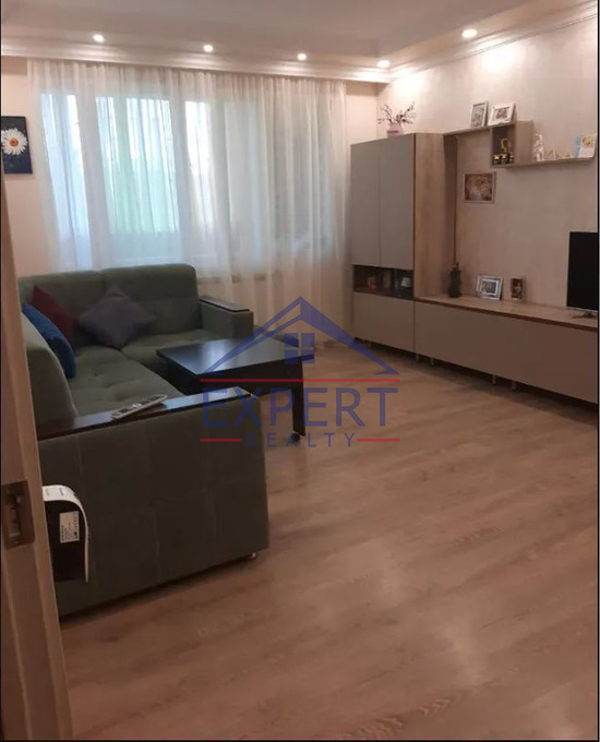 ԱՋԱՓՆՅԱԿ, ՄԱՐԳԱՐՅԱՆ ՓՈՂՈՑ, 3 ՍԵՆՅԱԿ