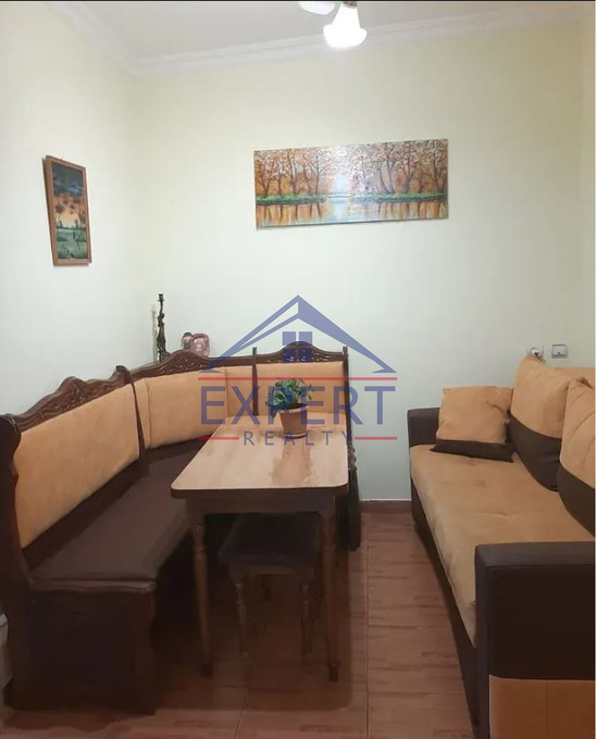 ԱՋԱՓՆՅԱԿ, ՄԱՐԳԱՐՅԱՆ ՓՈՂՈՑ, 3 ՍԵՆՅԱԿ