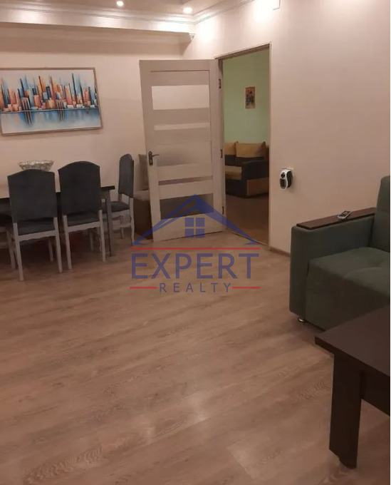 ԱՋԱՓՆՅԱԿ, ՄԱՐԳԱՐՅԱՆ ՓՈՂՈՑ, 3 ՍԵՆՅԱԿ