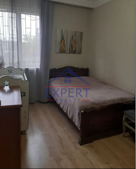 ԱՋԱՓՆՅԱԿ, ՄԱՐԳԱՐՅԱՆ ՓՈՂՈՑ, 3 ՍԵՆՅԱԿ