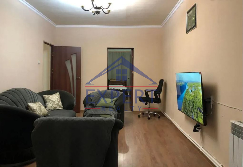 ԿԵՆՏՐՈՆ,ԶԱՔՅԱՆ ՓՈՂՈՑ 3 ՍԵՆՅՍԿ