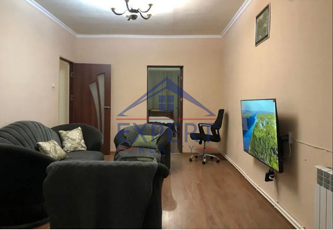 ԿԵՆՏՐՈՆ,ԶԱՔՅԱՆ ՓՈՂՈՑ 3 ՍԵՆՅՍԿ