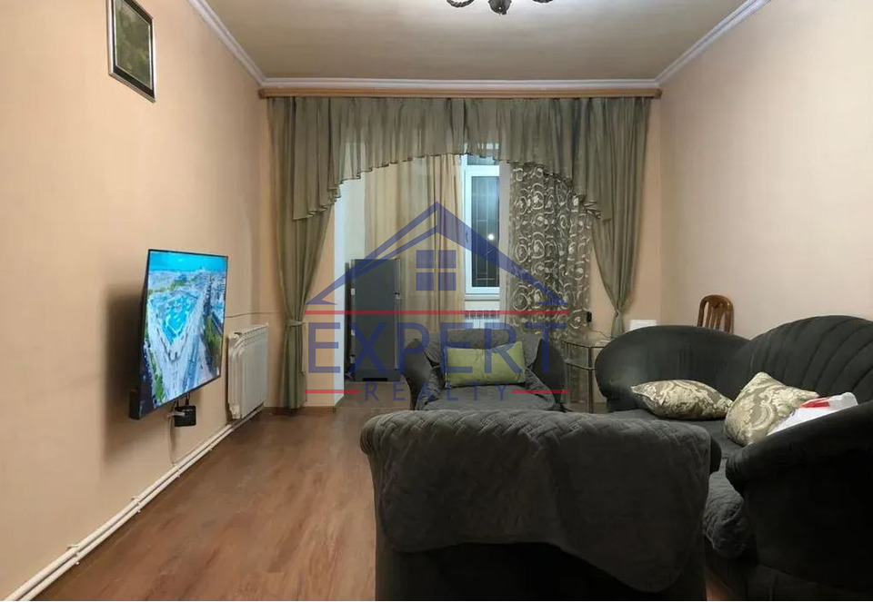 ԿԵՆՏՐՈՆ,ԶԱՔՅԱՆ ՓՈՂՈՑ 3 ՍԵՆՅՍԿ