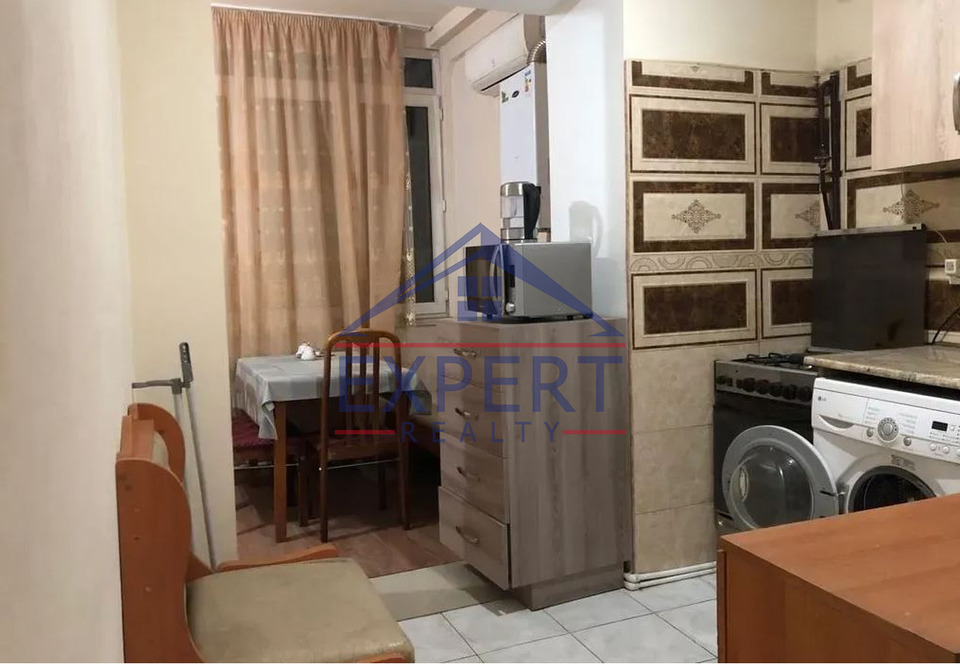 ԿԵՆՏՐՈՆ,ԶԱՔՅԱՆ ՓՈՂՈՑ 3 ՍԵՆՅՍԿ