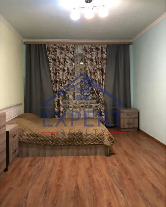 ԿԵՆՏՐՈՆ,ԶԱՔՅԱՆ ՓՈՂՈՑ 3 ՍԵՆՅՍԿ