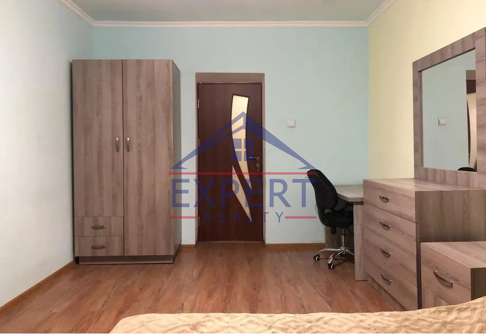 ԿԵՆՏՐՈՆ,ԶԱՔՅԱՆ ՓՈՂՈՑ 3 ՍԵՆՅՍԿ