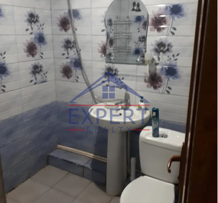 ԿԵՆՏՐՈՆ,ԶԱՔՅԱՆ ՓՈՂՈՑ 3 ՍԵՆՅՍԿ