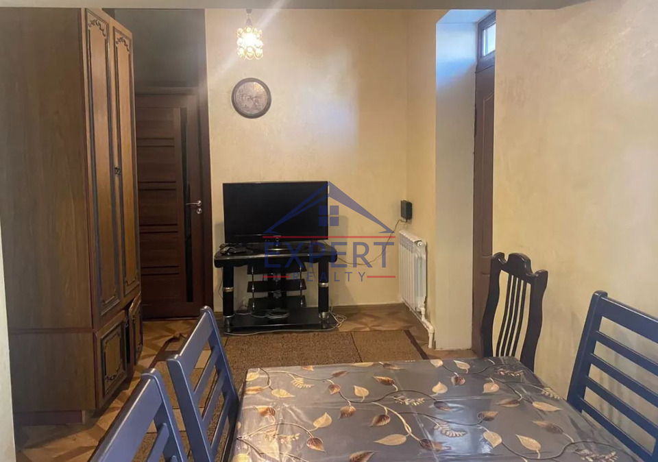 ՆՈՐ ՆՈՐՔ, ԼՎՈՎՅԱՆ ՓՈՂՈՑ, 3ՍԵՆՅԱԿ