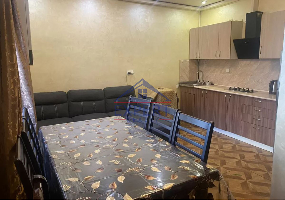 ՆՈՐ ՆՈՐՔ, ԼՎՈՎՅԱՆ ՓՈՂՈՑ, 3ՍԵՆՅԱԿ