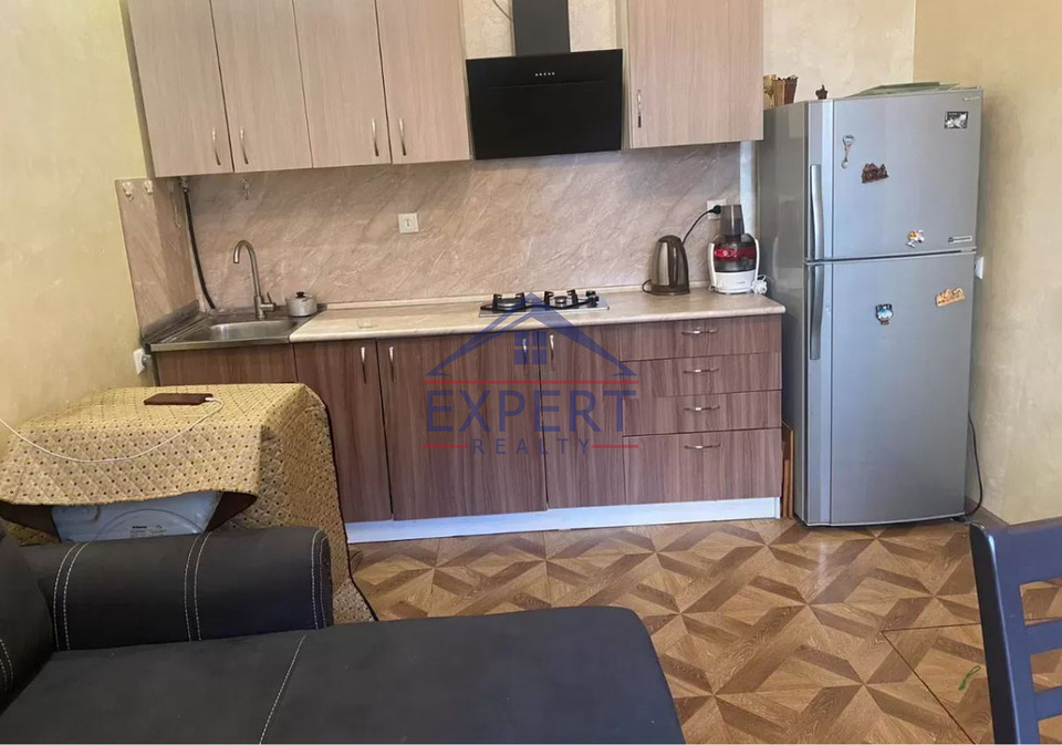 ՆՈՐ ՆՈՐՔ, ԼՎՈՎՅԱՆ ՓՈՂՈՑ, 3ՍԵՆՅԱԿ