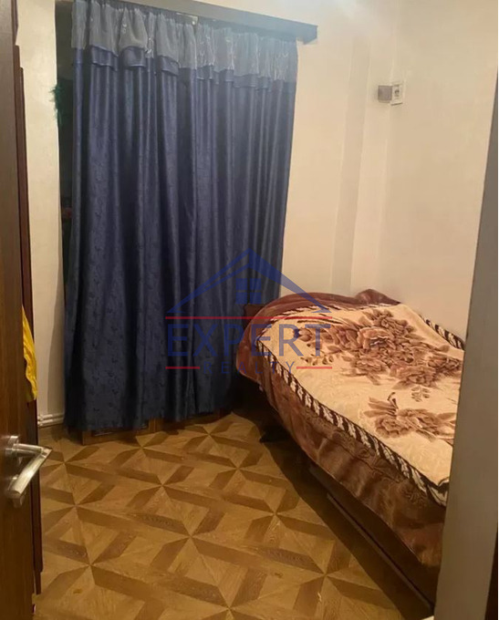 ՆՈՐ ՆՈՐՔ, ԼՎՈՎՅԱՆ ՓՈՂՈՑ, 3ՍԵՆՅԱԿ