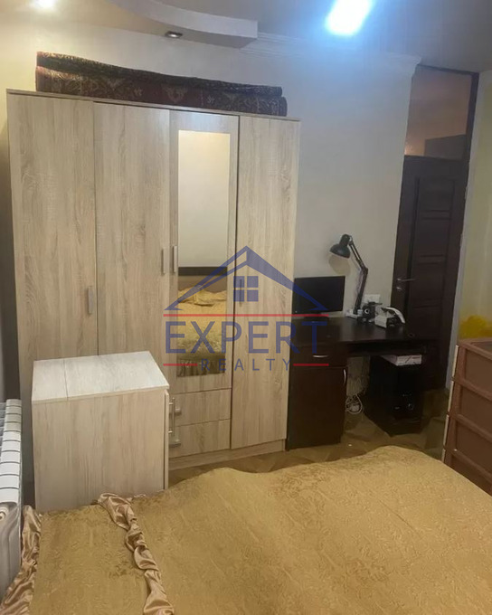 ՆՈՐ ՆՈՐՔ, ԼՎՈՎՅԱՆ ՓՈՂՈՑ, 3ՍԵՆՅԱԿ