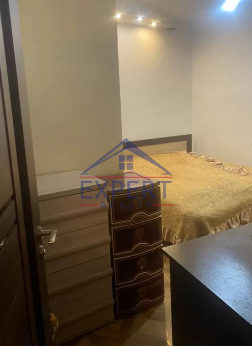 ՆՈՐ ՆՈՐՔ, ԼՎՈՎՅԱՆ ՓՈՂՈՑ, 3ՍԵՆՅԱԿ