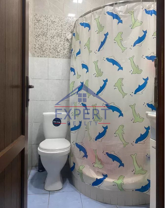 ՆՈՐ ՆՈՐՔ, ԼՎՈՎՅԱՆ ՓՈՂՈՑ, 3ՍԵՆՅԱԿ