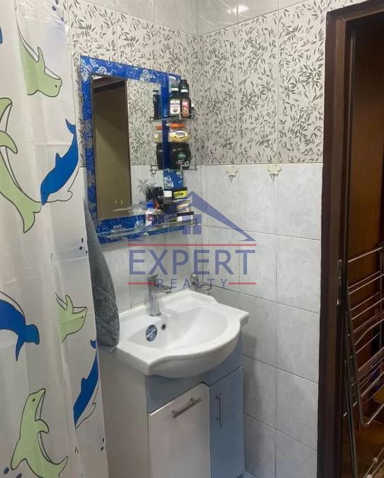 ՆՈՐ ՆՈՐՔ, ԼՎՈՎՅԱՆ ՓՈՂՈՑ, 3ՍԵՆՅԱԿ