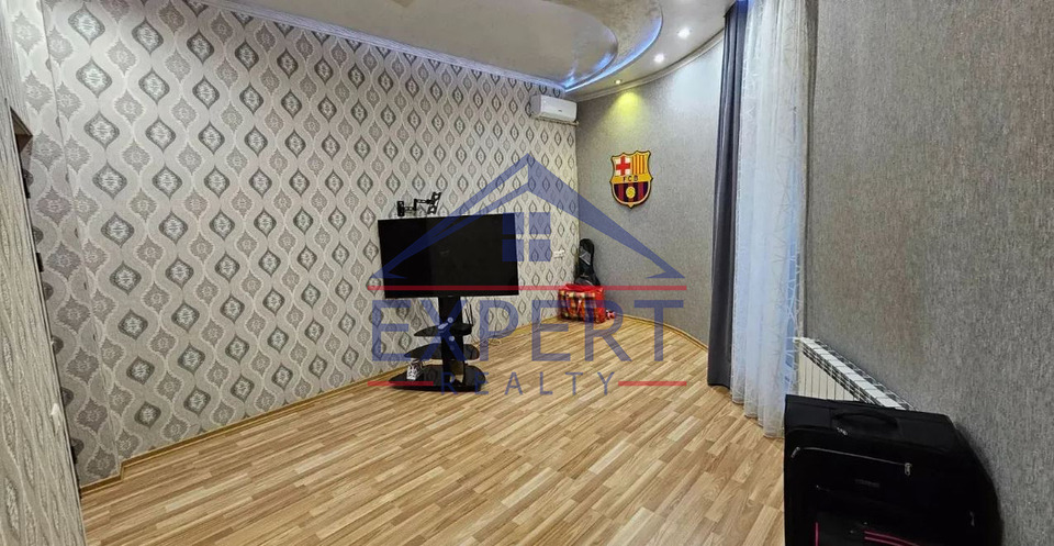 ԱՋԱՓՆՅԱԿ ՆՈՐԱՇԵՆ ԹԱՂԱՄԱՍ 4 ՍԵՆՅԱԿ
