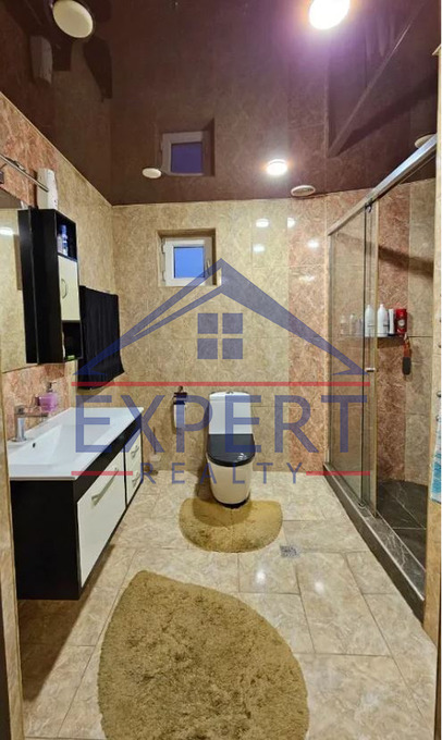 ԱՋԱՓՆՅԱԿ ՆՈՐԱՇԵՆ ԹԱՂԱՄԱՍ 4 ՍԵՆՅԱԿ