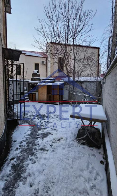 ԱՋԱՓՆՅԱԿ ՆՈՐԱՇԵՆ ԹԱՂԱՄԱՍ 4 ՍԵՆՅԱԿ