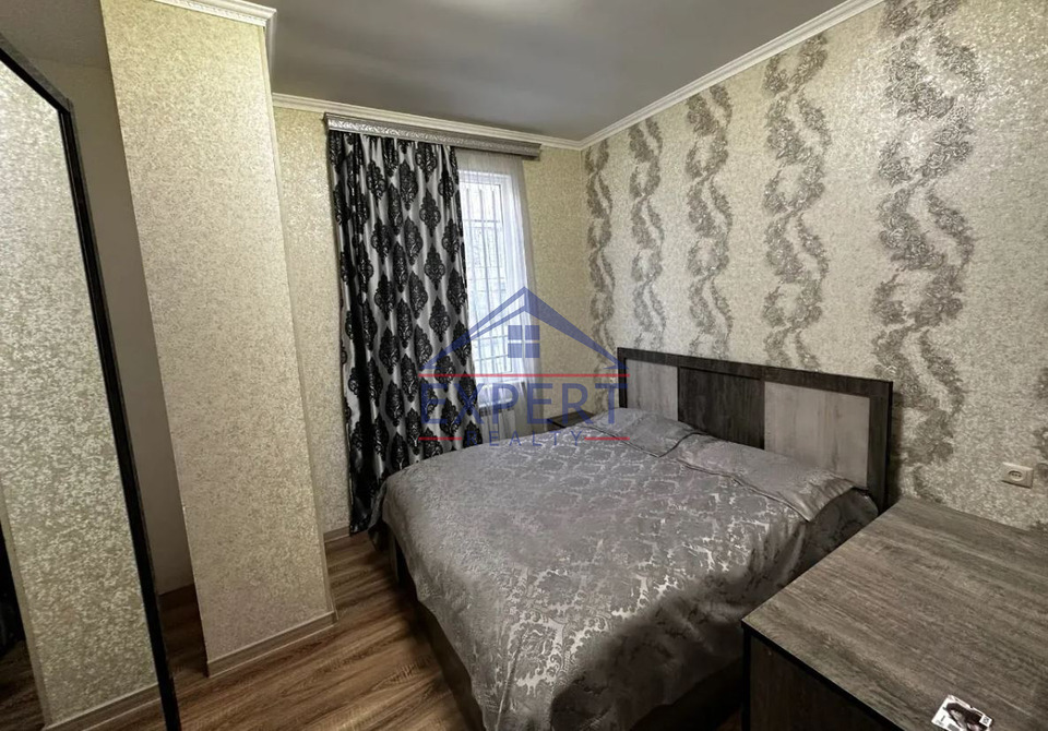 Նոր Նորք / Մոլդովական / 2 սենյակ