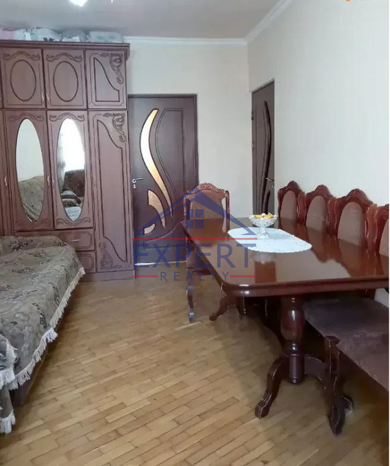 ԱՐԱԲԿԻՐ, ՕՐԲԵԼԻ ՓՈՂՈՑ, 2 ՍԵՆՅԱԿ