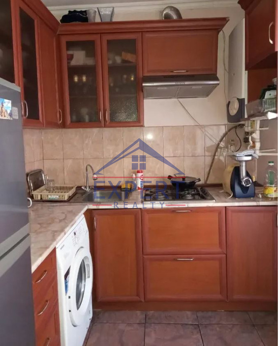 ԱՐԱԲԿԻՐ, ՕՐԲԵԼԻ ՓՈՂՈՑ, 2 ՍԵՆՅԱԿ