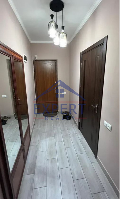 ԱՐԱԲԿԻՐ, ԿՈՄԻՏԱՍԻ ՊՈՂՈՏԱ, 2 ՍԵՆՅԱԿ