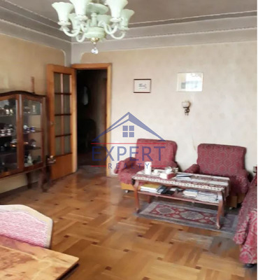 ԿԵՆՏՐՈՆ, ՍԱՅԱԹ ՆՈՎԱ ՊՈՂՈՏԱ, 3 ՍԵՆՅԱԿ