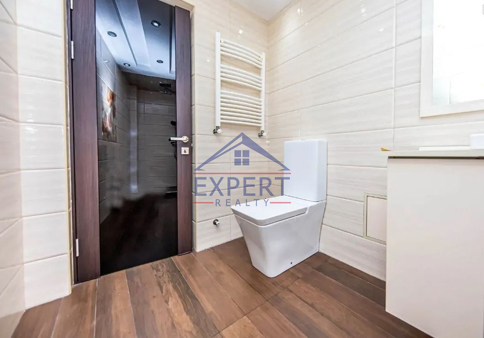 ԱՐԱԲԿԻՐ, ԱՎԵՏԻՍՅԱՆ ՓՈՂՈՑ,  3 ՍԵՆՅԱԿ