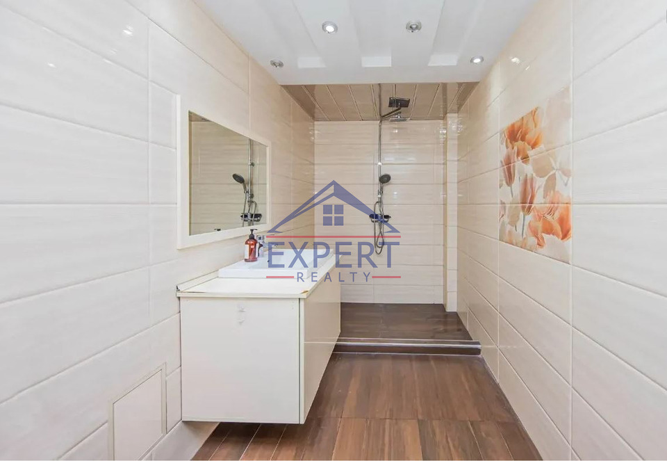 ԱՐԱԲԿԻՐ, ԱՎԵՏԻՍՅԱՆ ՓՈՂՈՑ,  3 ՍԵՆՅԱԿ