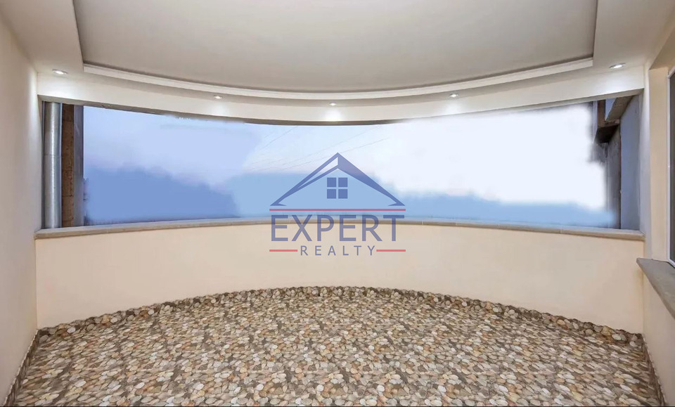 ԱՐԱԲԿԻՐ, ԱՎԵՏԻՍՅԱՆ ՓՈՂՈՑ,  3 ՍԵՆՅԱԿ