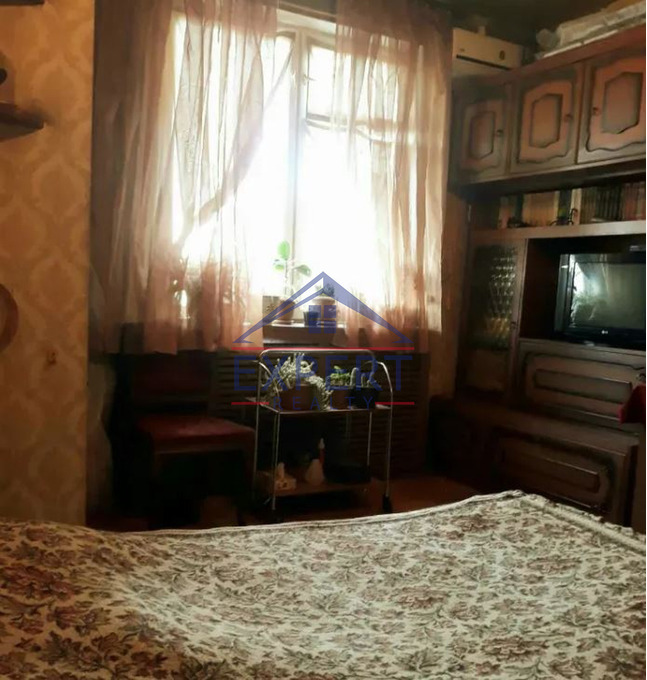 ԿԵՆՏՐՈՆ, ՍԱՅԱԹ ՆՈՎԱ ՊՈՂՈՏԱ, 3 ՍԵՆՅԱԿ