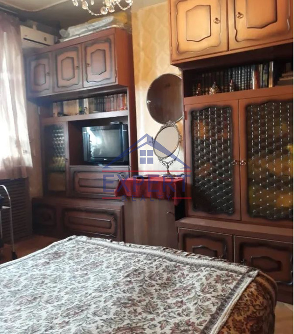 ԿԵՆՏՐՈՆ, ՍԱՅԱԹ ՆՈՎԱ ՊՈՂՈՏԱ, 3 ՍԵՆՅԱԿ