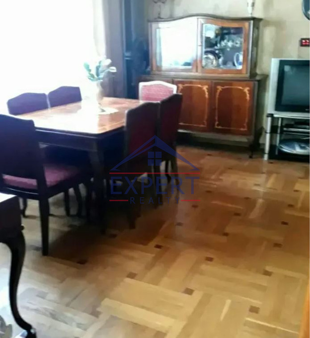 ԿԵՆՏՐՈՆ, ՍԱՅԱԹ ՆՈՎԱ ՊՈՂՈՏԱ, 3 ՍԵՆՅԱԿ