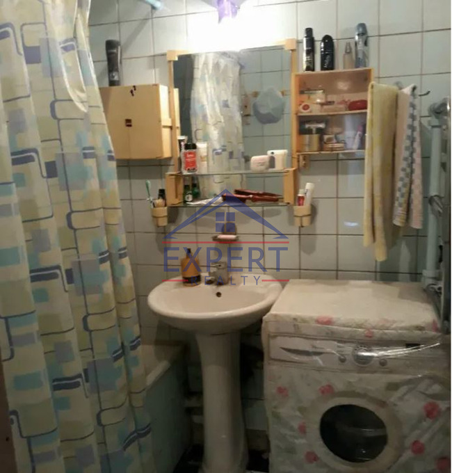 ԿԵՆՏՐՈՆ, ՍԱՅԱԹ ՆՈՎԱ ՊՈՂՈՏԱ, 3 ՍԵՆՅԱԿ