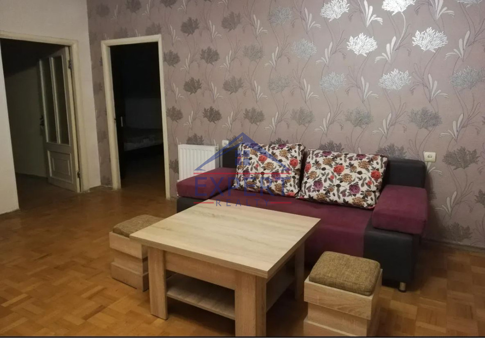 ԷՐԵԲՈՒՆԻ, ԱՐՑԱԽԻ ՊՈՂՈՏԱ, 4 ՍԵՆՅԱԿ