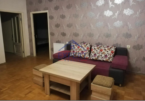 ԷՐԵԲՈՒՆԻ, ԱՐՑԱԽԻ ՊՈՂՈՏԱ, 4 ՍԵՆՅԱԿ