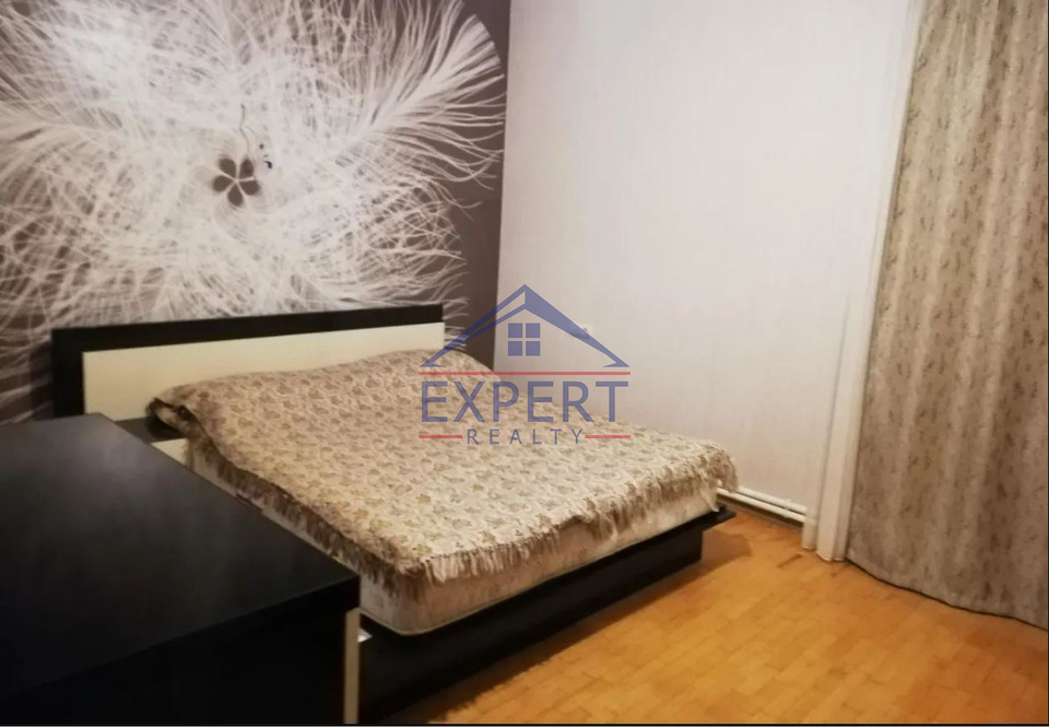 ԷՐԵԲՈՒՆԻ, ԱՐՑԱԽԻ ՊՈՂՈՏԱ, 4 ՍԵՆՅԱԿ