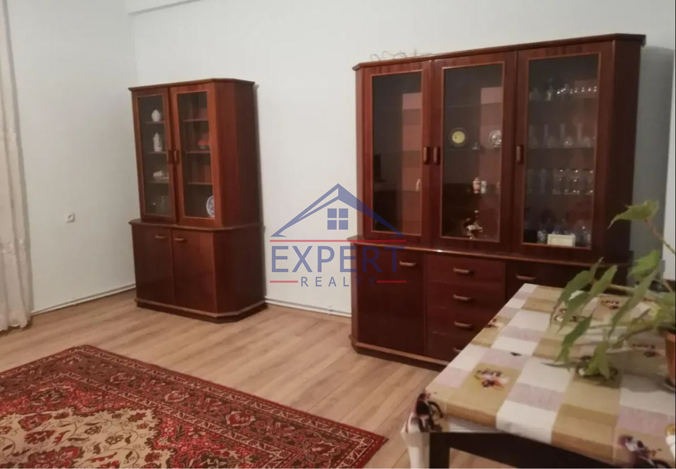 ԷՐԵԲՈՒՆԻ, ԱՐՑԱԽԻ ՊՈՂՈՏԱ, 4 ՍԵՆՅԱԿ