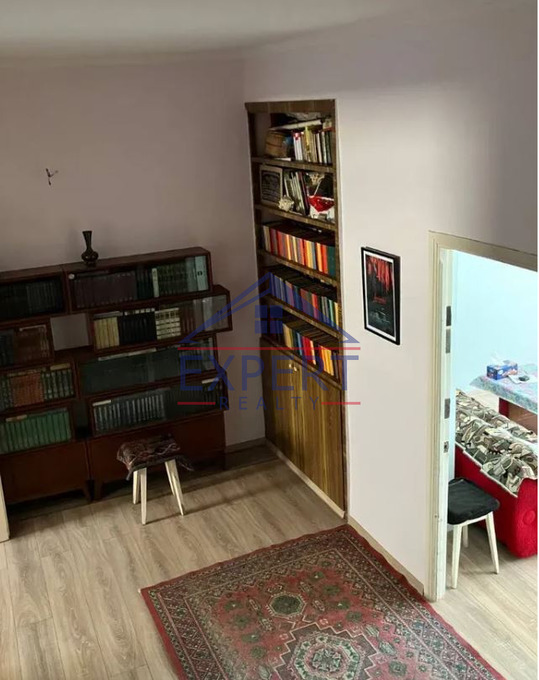 ԷՐԵԲՈՒՆԻ, ԱՐՑԱԽԻ ՊՈՂՈՏԱ, 4 ՍԵՆՅԱԿ