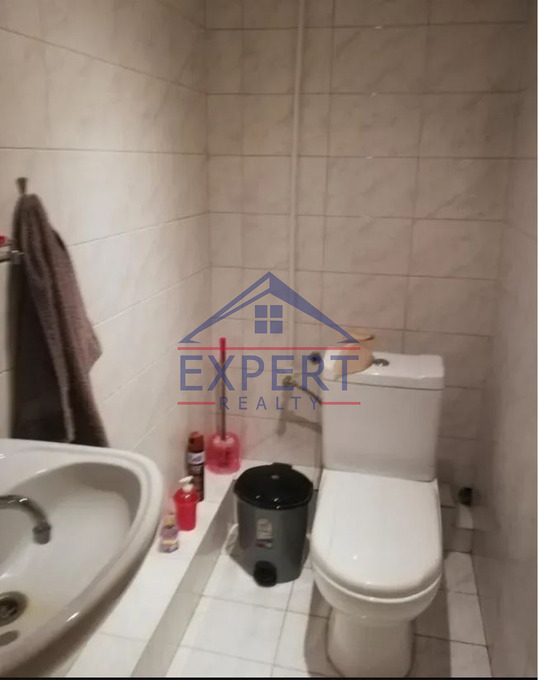 ԷՐԵԲՈՒՆԻ, ԱՐՑԱԽԻ ՊՈՂՈՏԱ, 4 ՍԵՆՅԱԿ