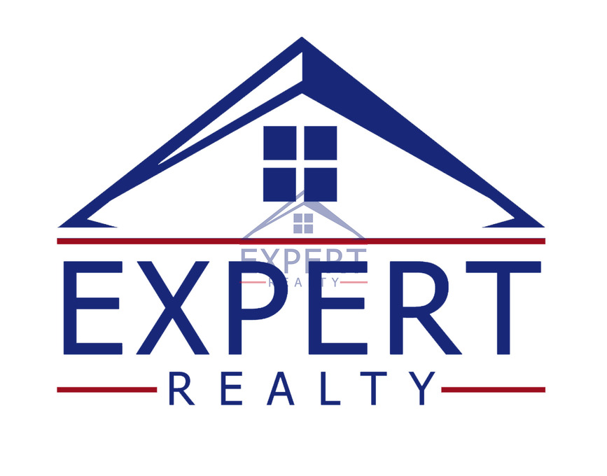 ԱՋԱՓՆՅԱԿ, ԱՐԶՈՒՄԱՆՅԱՆ ՓՈՂՈՑ, 200ՔՄ