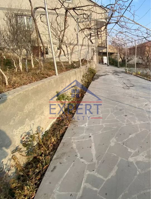 ՄԱԼԱԹԻԱ ՍԵԲԱՍՏԻԱ  3 ՍԵՆՅԱԿ