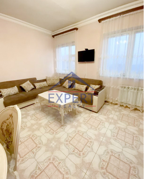ՄԱԼԱԹԻԱ ՍԵԲԱՍՏԻԱ  3 ՍԵՆՅԱԿ