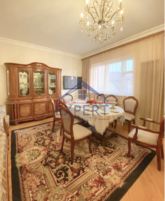 ՄԱԼԱԹԻԱ ՍԵԲԱՍՏԻԱ  3 ՍԵՆՅԱԿ