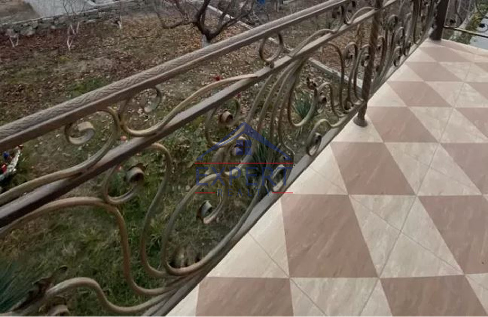 ՄԱԼԱԹԻԱ ՍԵԲԱՍՏԻԱ  3 ՍԵՆՅԱԿ