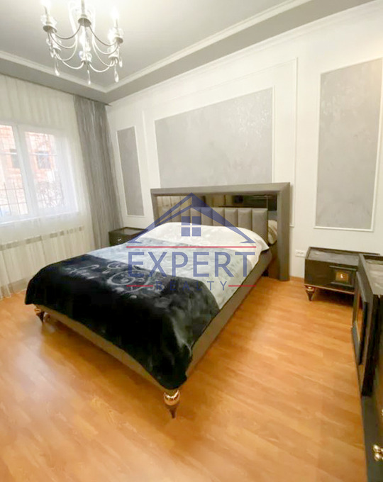 ՄԱԼԱԹԻԱ ՍԵԲԱՍՏԻԱ  3 ՍԵՆՅԱԿ