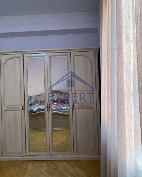 ՄԱԼԱԹԻԱ ՍԵԲԱՍՏԻԱ  3 ՍԵՆՅԱԿ